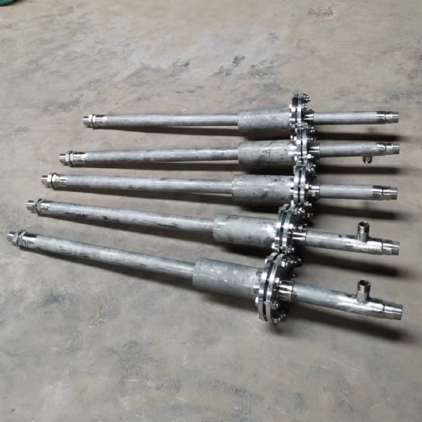 噴槍廠(chǎng)家