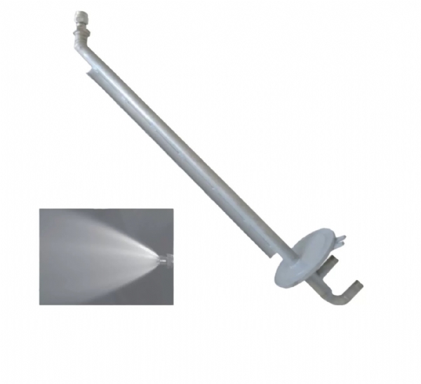 噴槍廠(chǎng)家