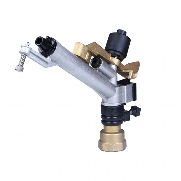 噴槍廠(chǎng)家